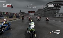 MotoGP 08