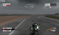 MotoGP 08