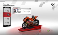 MotoGP 08