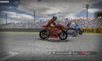 MotoGP 08