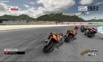 MotoGP 08