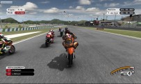 MotoGP 08