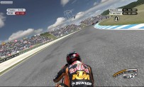 MotoGP 08