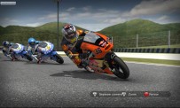 MotoGP 08