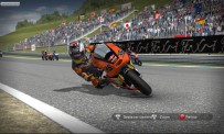 MotoGP 08