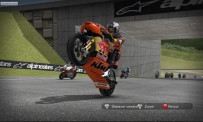 MotoGP 08