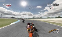 MotoGP 08