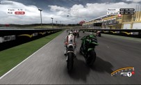 MotoGP 08