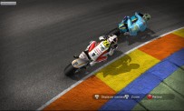 MotoGP 08