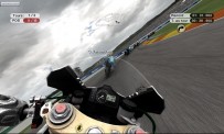 MotoGP 08