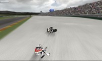 MotoGP 08