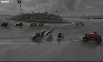 MotoGP 08