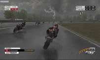 MotoGP 08