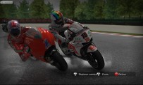 MotoGP 08