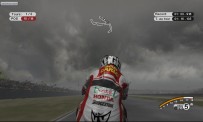 MotoGP 08