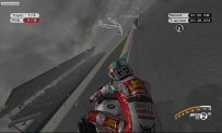 MotoGP 08