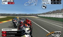 MotoGP 08