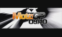 GC 09 > MotoGP 09/10 - Trailer
