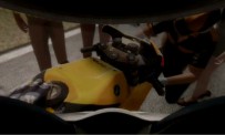 MotoGP 09/10 - Trailer #03
