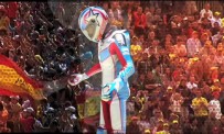 MotoGP 09/10 - Trailer de lancement