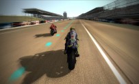 MotoGP 09/10