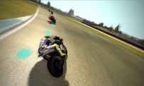 MotoGP 09/10