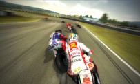 MotoGP 09/10