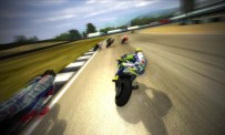 MotoGP 09/10