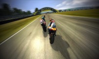 MotoGP 09/10