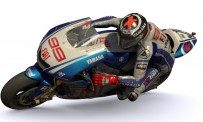 MotoGP 09/10