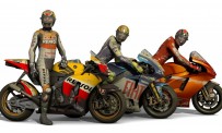 MotoGP 09/10