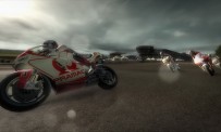 MotoGP 09/10