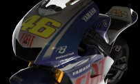 MotoGP 09/10 le 19 mars en Europe
