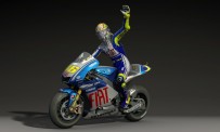 MotoGP 0910 images screens
