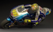 Des images et une vidéo pour MotoGP 09/10