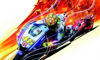 Des nouvelles images de MotoGP 09/10