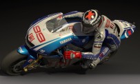 MotoGP 09/10 trailer de lancement