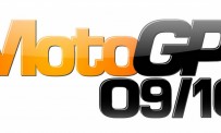 MotoGP 09/10 : DLC