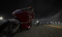 MotoGP 09/10