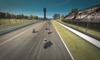 MotoGP 09/10