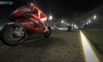 MotoGP 09/10