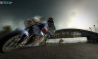 MotoGP 09/10