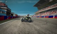 MotoGP 09/10