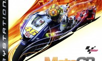 MotoGP 09/10