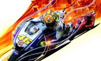 MotoGP 09/10