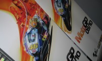 MotoGP 09/10