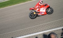 MotoGP 09/10