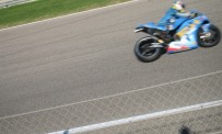 MotoGP 09/10