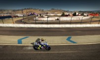 MotoGP 09/10