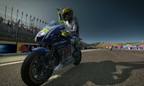 MotoGP 09/10